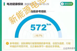 奥斯梅恩2023年在联赛中打进18球，与凯恩并列五大联赛最多